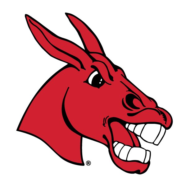 ridle_joel's tweet photo. @E_Vargas125 @TheCoachSentes @UCMwrestling @PsideWrestling Lets get him a big mule one of Mo. https://t.co/fR8BwaxUD3
