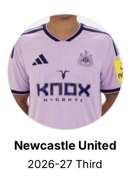 Remception's tweet photo. @footballkitarch Forgot one? https://t.co/BKlpFPw40V