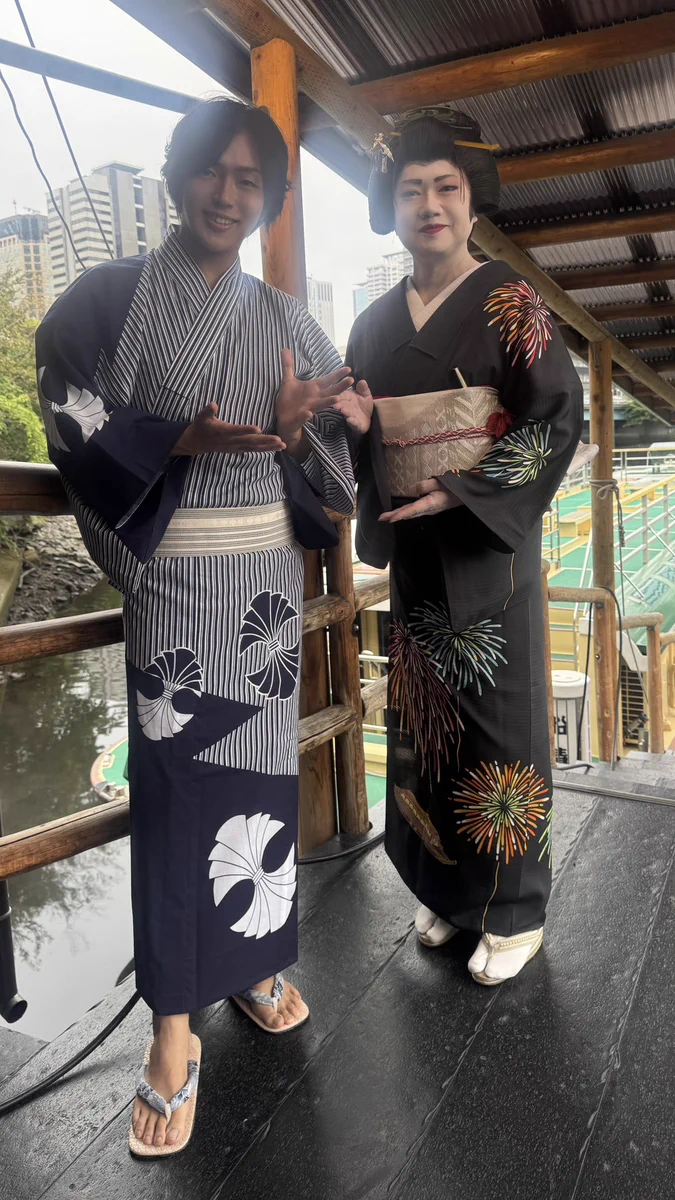 岡本幸太😺🫰永遠の沼に堕ちたマリオネット💝 on X: 
