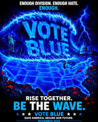 ButterflyMom322's tweet photo. @LiberalCofeCat @Readypalaaccion @DCordell2016 @SydesJokes @Sinfulskin2 @gmf1369 @ArtOfMix94 @jensdad4biden @Wipapa5 @2catsanddog @DarkKingChrist @WestEndJane @AnnThePirate @IIKnowIDont Morning, thanks CatQueen.🙏🫂🐈‍⬛

#MidtermElections are coming! LFG #CATifa and #BlueCats ‼️🐾🌊🌊
#RiseUpTogether ✊🔥
#VoteBlueToStopTrump 👊💙🇺🇸 https://t.co/CXoTZWemFk