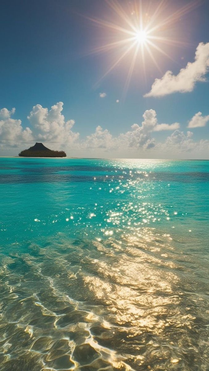 water_diaries tweet picture
