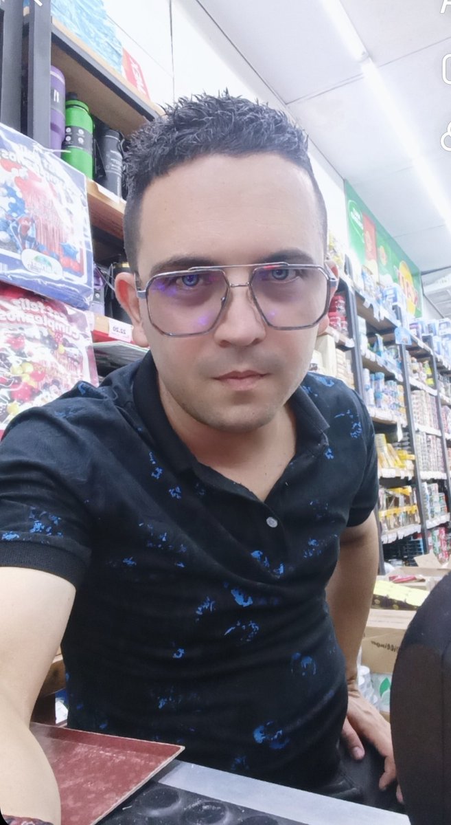 ronald_barradas's tweet photo. https://t.co/y4LKfmyz8I