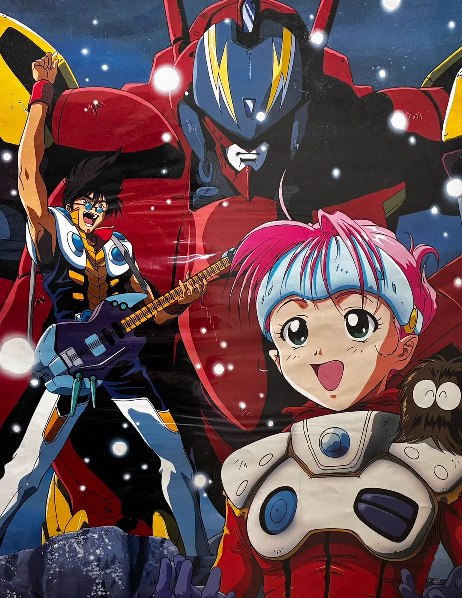 ただのイワッチ on X: 