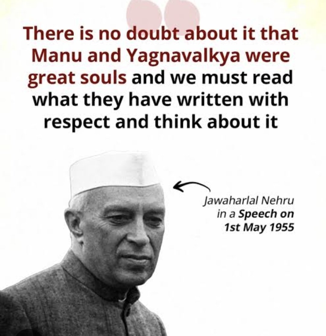 Neutralopinio18's tweet photo. @IYC @kharge Explain this you also against jawaharlal nehru and M.M gandhi https://t.co/RDlokJfl7b