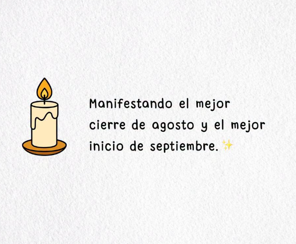Bandidosfrasess's tweet photo. https://t.co/DrRKoYK49l