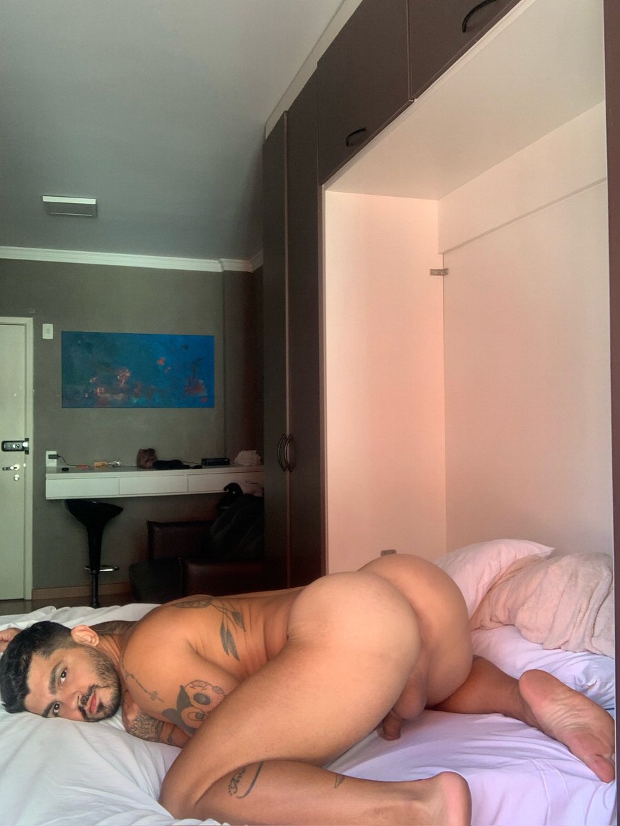 vitor_allvs's tweet photo. 🥺 https://t.co/tA6mTSwDta