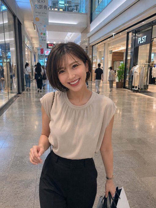 gsvey43175196's tweet photo. 46歳のおばさん…
この見た目で…  
もう誰も❤️押してくれないよね？ https://t.co/a1Zf5c3wh0