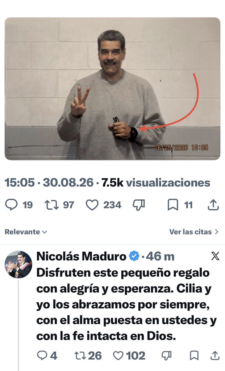 zuricht94's tweet photo. No caímos en paracaídas a este mundo. https://t.co/ak2l3TpjLn