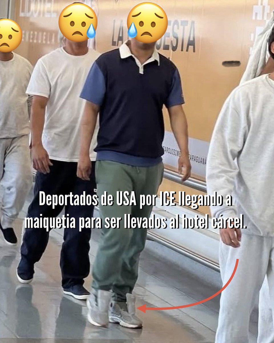 zuricht94's tweet photo. No caímos en paracaídas a este mundo. https://t.co/ak2l3TpjLn