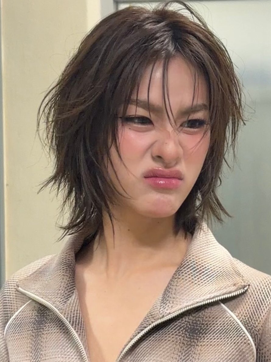 parvandthepuff's tweet photo. พิงอลทุ้กคลล์แย้วววก่ดล้อยปิ่ปั่ยเรย 😠💢 https://t.co/QAy6WriK6j