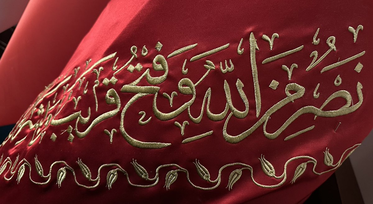 halil_konakci's tweet photo. 26 Ağustos 1071 ile başlayan Malazgirt zaferimizden 30 Ağustos 1922 Zafer ile sonuçlanan Milli Mücadelemize kadar bu topraklarda Din-i Mübini İslam için Vatan için Millet için fedai can eyleyen aziz şehidlerimize ve gazilerimize yüce Rabbimden rahmet ve yüce makamlar diliyorum. 

Rabbim aziz ecdadımızın bizlere hem dini hem de milli olmak üzere miras bıraktığı bu yüce emanete kıyamete kadar sahip çıkabilmeyi nasip eylesin.!!