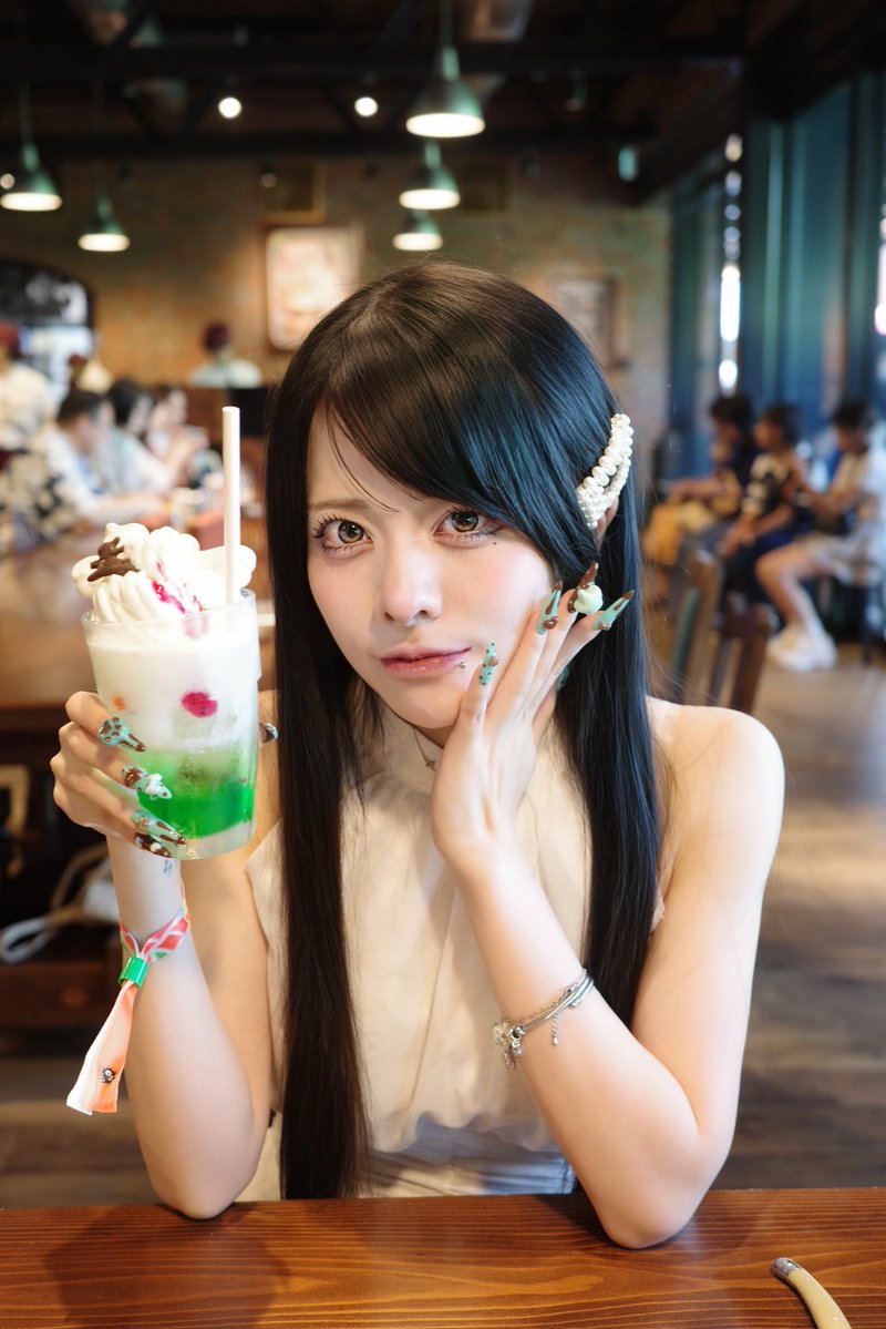 yuraneko_'s tweet photo. あり？ https://t.co/6hsTuLInKQ