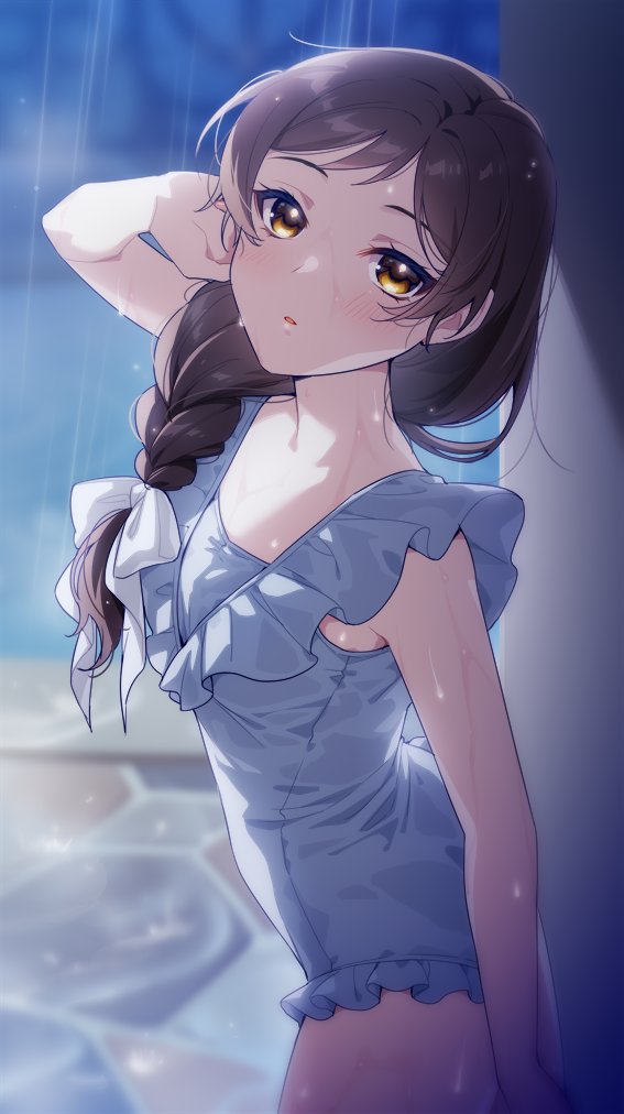 touon's tweet photo. 🌧️🌧️🌧️ https://t.co/P1stf4BgsP