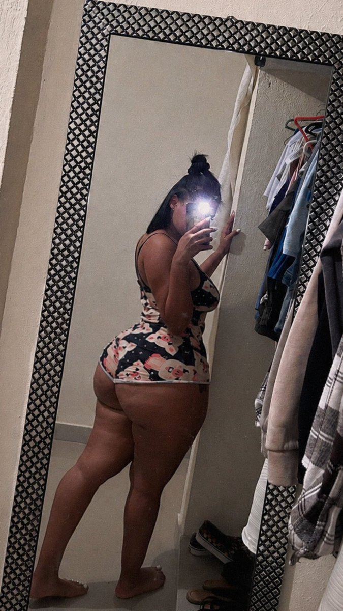 strangerx_03's tweet photo. https://t.co/b2tVZKz99N Contenido 🤭👅 https://t.co/Fm7aZltixG