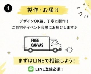 FreeCanvasss's tweet photo. 詳しくはプロフィールURL(LINE)またはdmまで！
#オリジナルTシャツ#オリジナルグッズ#ペアルック#ユニフォーム#おそろコーデ https://t.co/8jl69Ri8ST