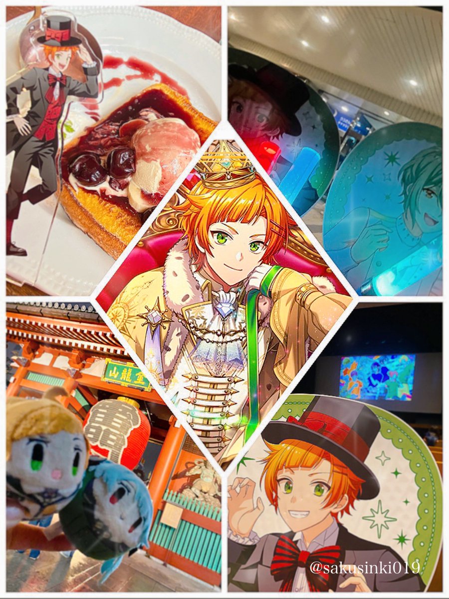 sakusinki019's tweet photo. #オンエア好きさんと繋がりたい 
 #オンエアクラスタさんと繋がりたい
 #オンエア絵描きさんと繋がりたい 

.*･ﾟ　.ﾟ･*.央太くんと特待生ちゃんが大好きな私にお友達をください.*･ﾟ　.ﾟ･*. https://t.co/spVxkzIZxv