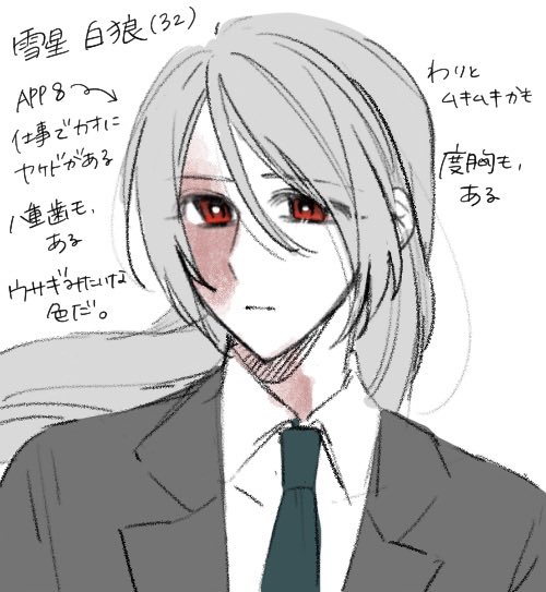 power_1104's tweet photo. 8/31 https://t.co/rlDmJQgmQ5