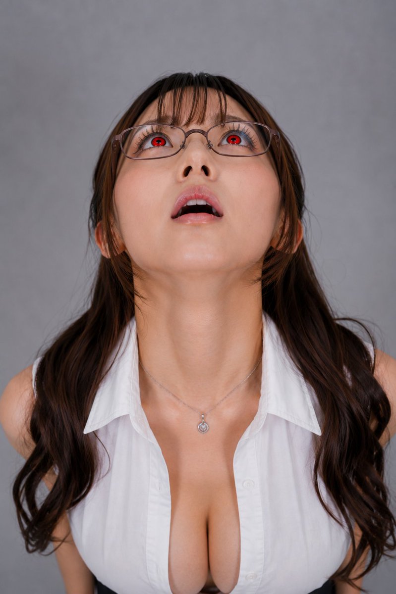 HijackDef_Lab's tweet photo. まじで演技すごいな

＃憑依 https://t.co/JePF4CJ3CH