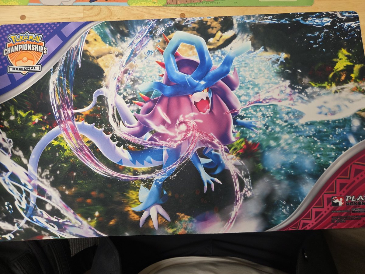 swan_pokeca's tweet photo. またプレマ買ってしまった
ワゴンセールで1,980円 https://t.co/rvTq4K0nMv
