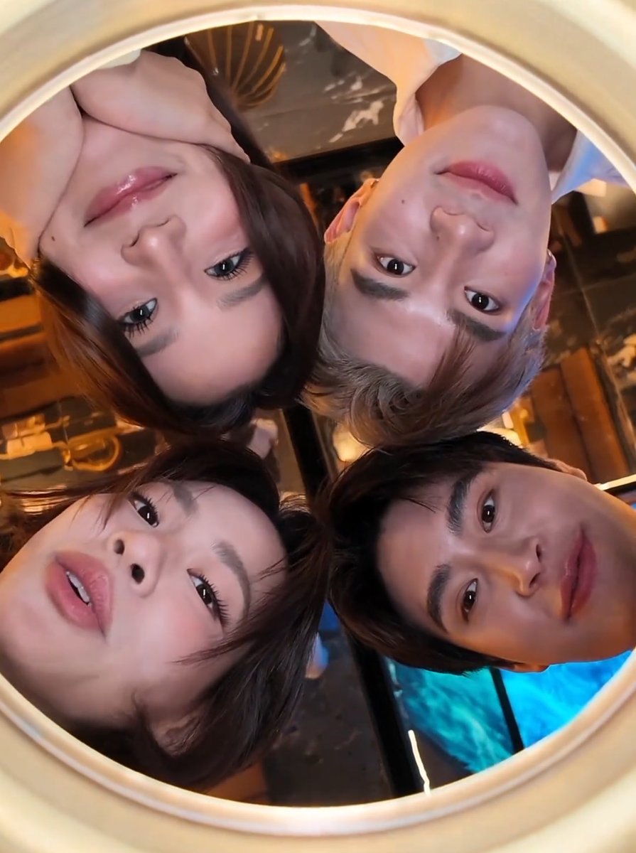 geminittawat's tweet photo. love them so dearly https://t.co/4mRHgHqdR0