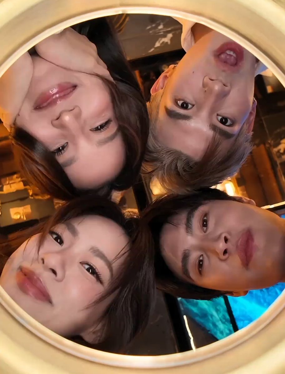 geminittawat's tweet photo. love them so dearly https://t.co/4mRHgHqdR0