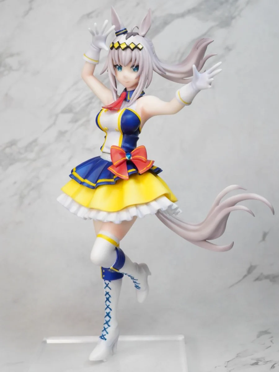 星をみる人 on X: 