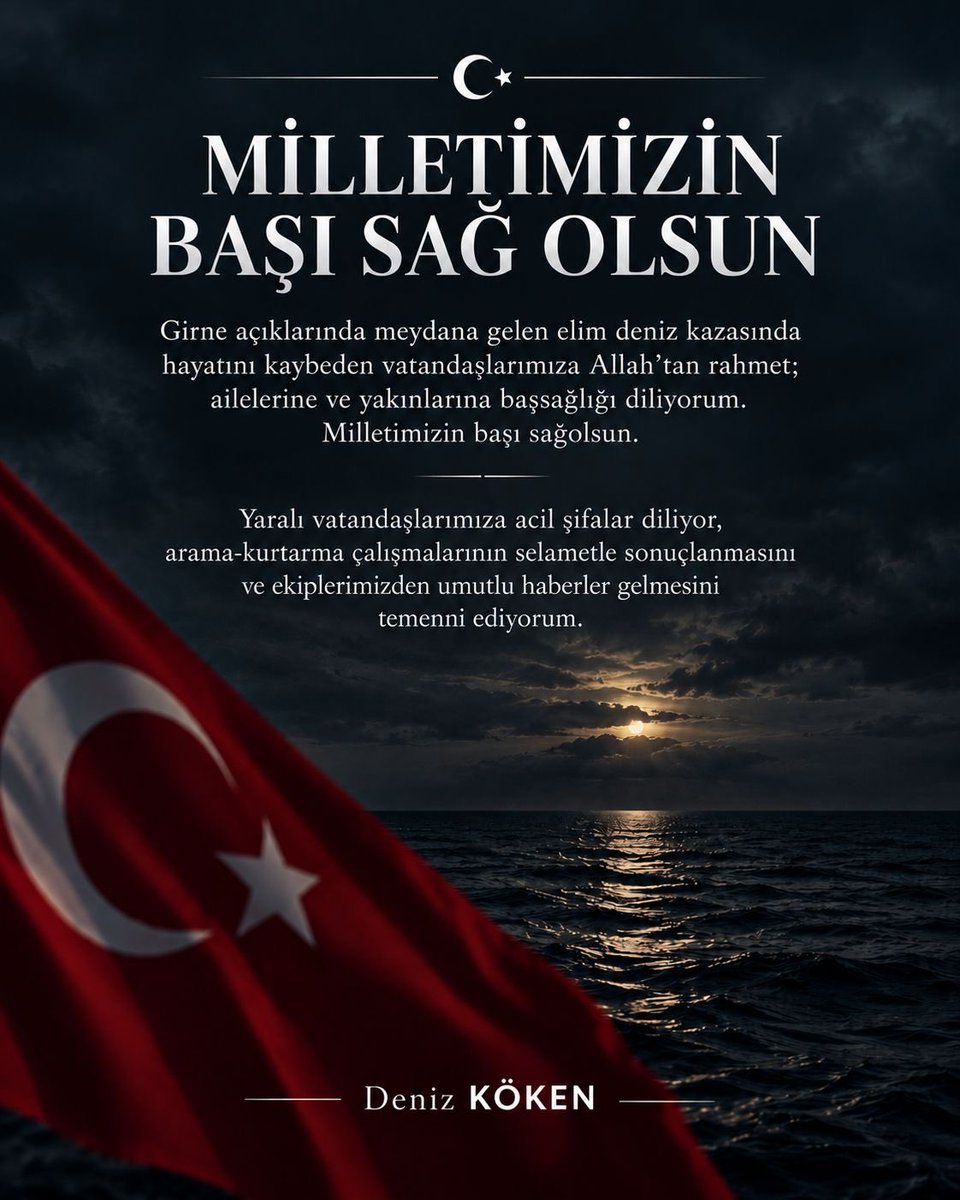 DenizKoken's tweet photo. https://t.co/VLPO8gO5Ud