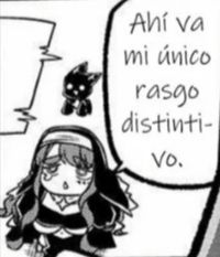 yerbamate20821's tweet photo. no porfavor que los extranjeros no nos imiten 
(en realidad me beneficiaria pero lo usarian mal) https://t.co/FMPxWCl5cH