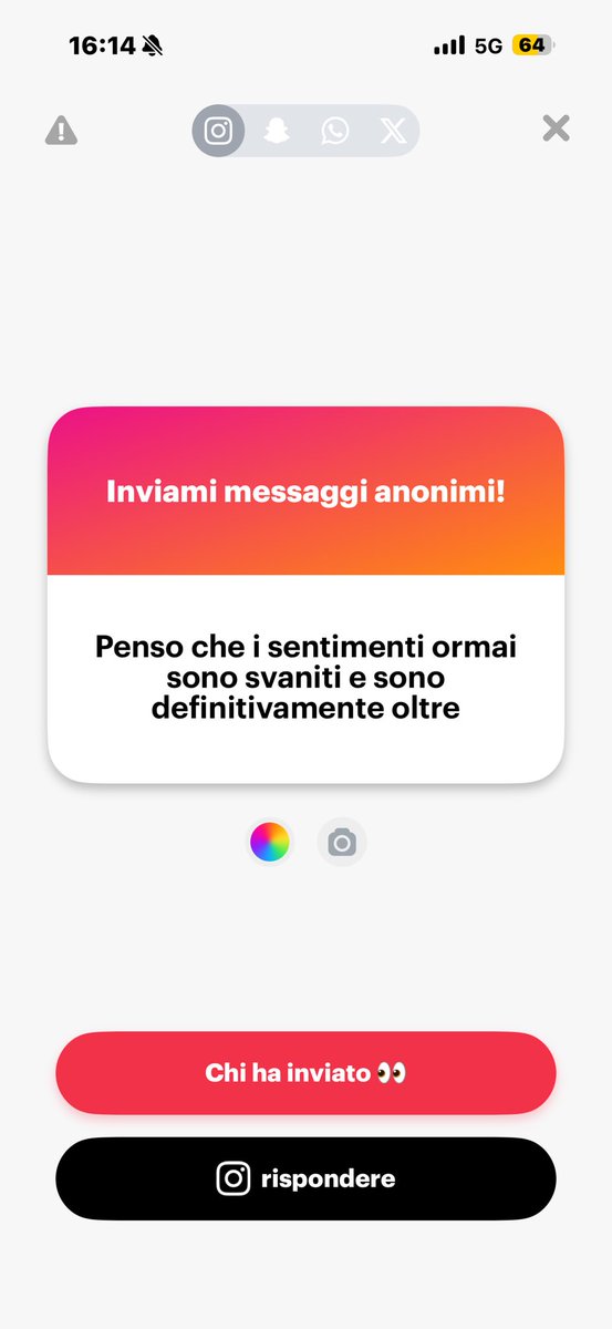 Ca_fairytale's tweet photo. Non siamo nella loro testa, ne nel loro cuore https://t.co/50Z2xqPt78