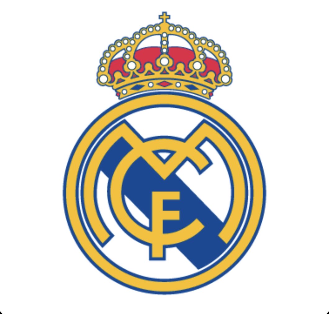90Min_Prof's tweet photo. A few big changes in Real Madrid’s XI tonight.

Trent, Cucurella and Brahim all come into the starting lineup, while Güler drops to the bench. Mourinho is rotating after three games in nine days.

Still, Mbappé, Vinícius and Bellingham all start.

Even with the changes, Madrid still look stacked.

#RealMadrid #LaLiga