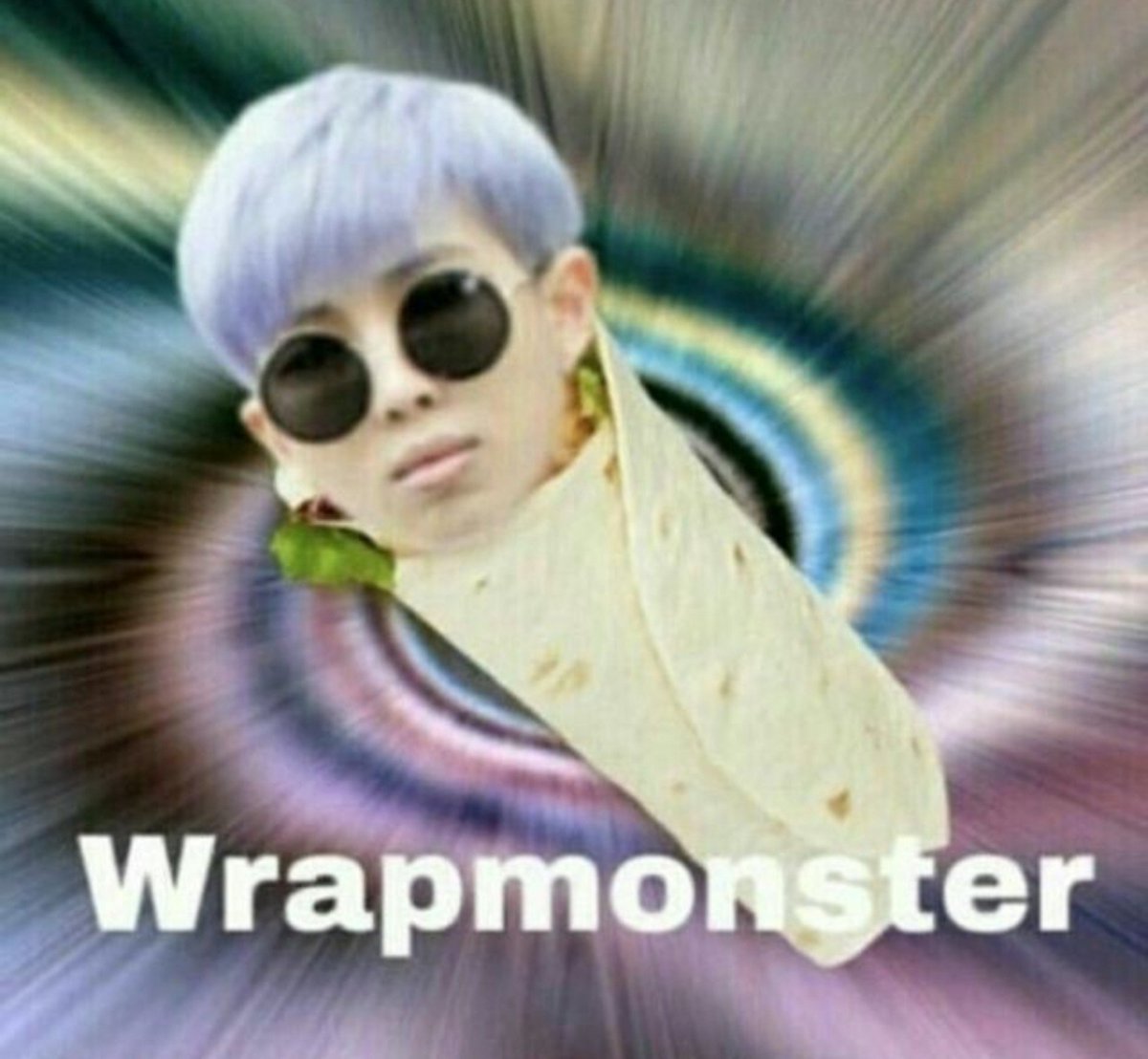 rmjiyoohojivkoo's tweet photo. https://t.co/DliNX0cpyC