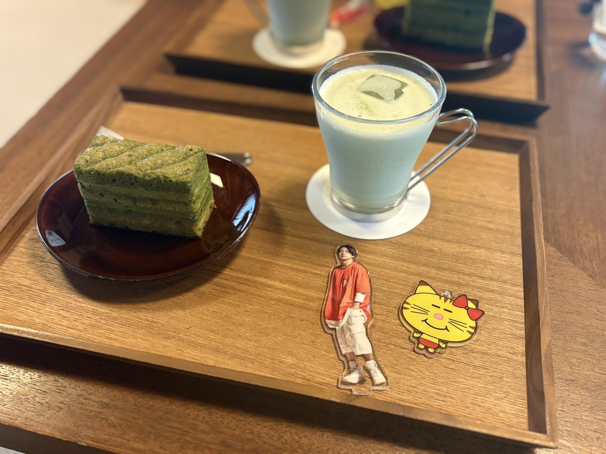 __charaan_'s tweet photo. その② https://t.co/MNalnUyXvI