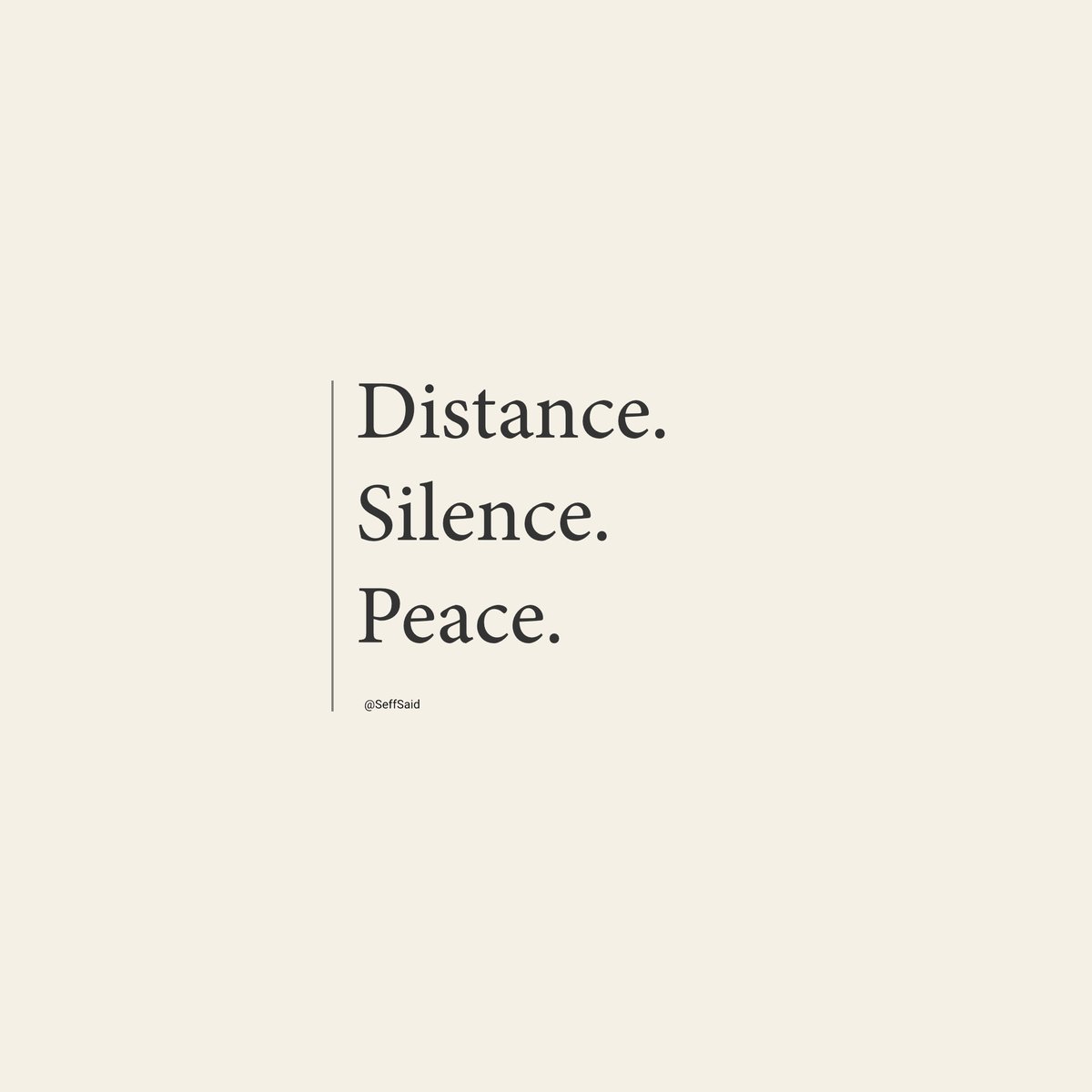 SeffSaid's tweet photo. https://t.co/HiSHsjaQeS