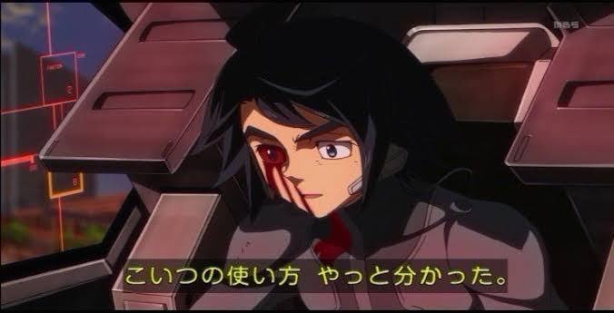 ceniaaaaaaa's tweet photo. エメラルド抜けれて今これ https://t.co/ZfGBbqWrtD