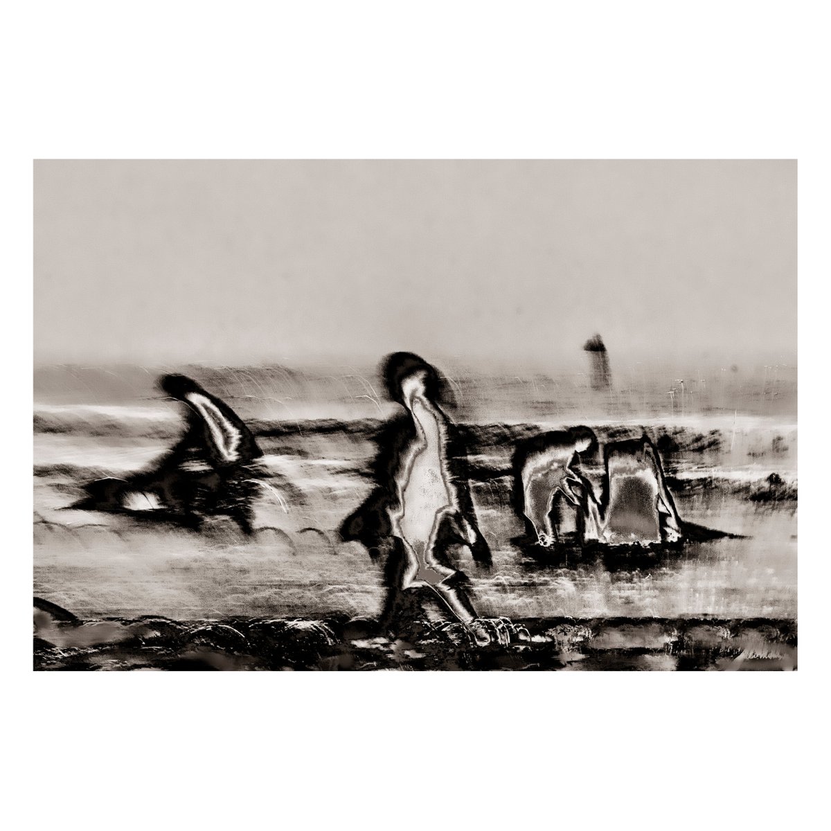 Aulia_chobial's tweet photo. Working
Maximum size: 2 ft × 3 ft
#NoAI #AbstractPhotography #ICM #AbstractPoliticalPhotography #abstracticm #abstractphotoart
#creativeimages #experimentalphotography https://t.co/YXSvzCa501
