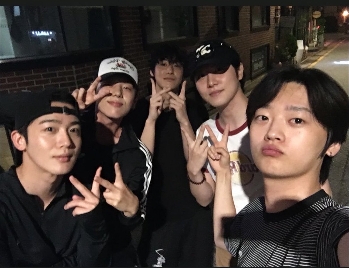 _____ONLYKJ's tweet photo. 위아이ㅠㅠㅠㅠㅠ🫶🏻🫶🏻🫶🏻 https://t.co/P9HY63k5YS
