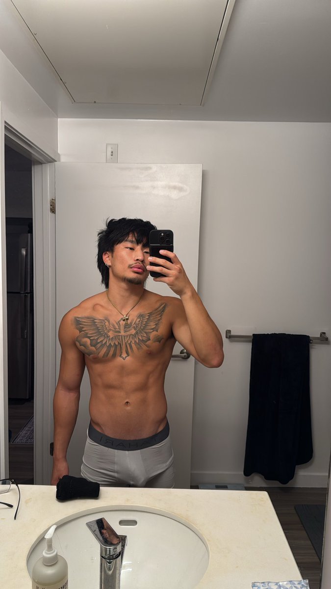 ANTI_AYS's tweet photo. https://t.co/4eyRTVnRou