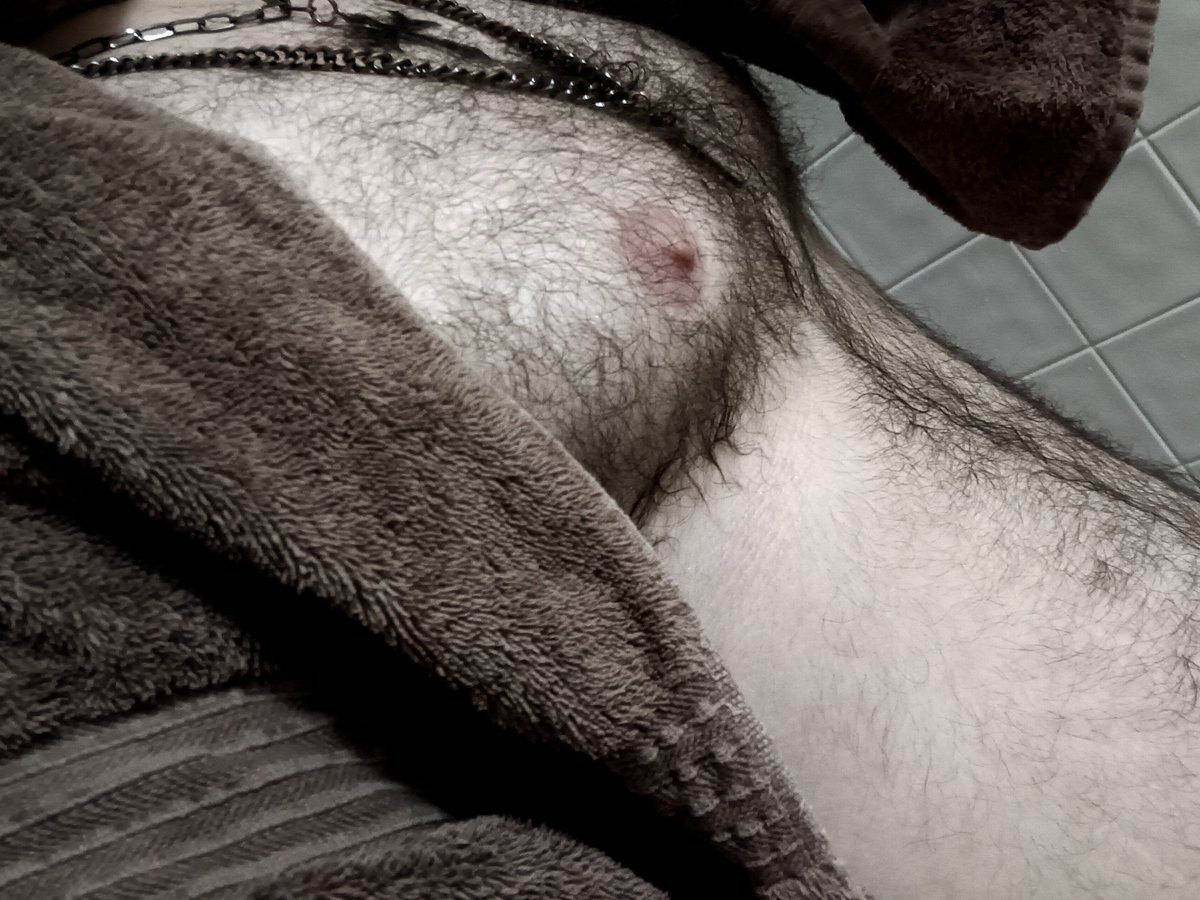 DarkenedDivine's tweet photo. Fresh out of the shower

#daddy #daddydom https://t.co/vEY6Qd66km
