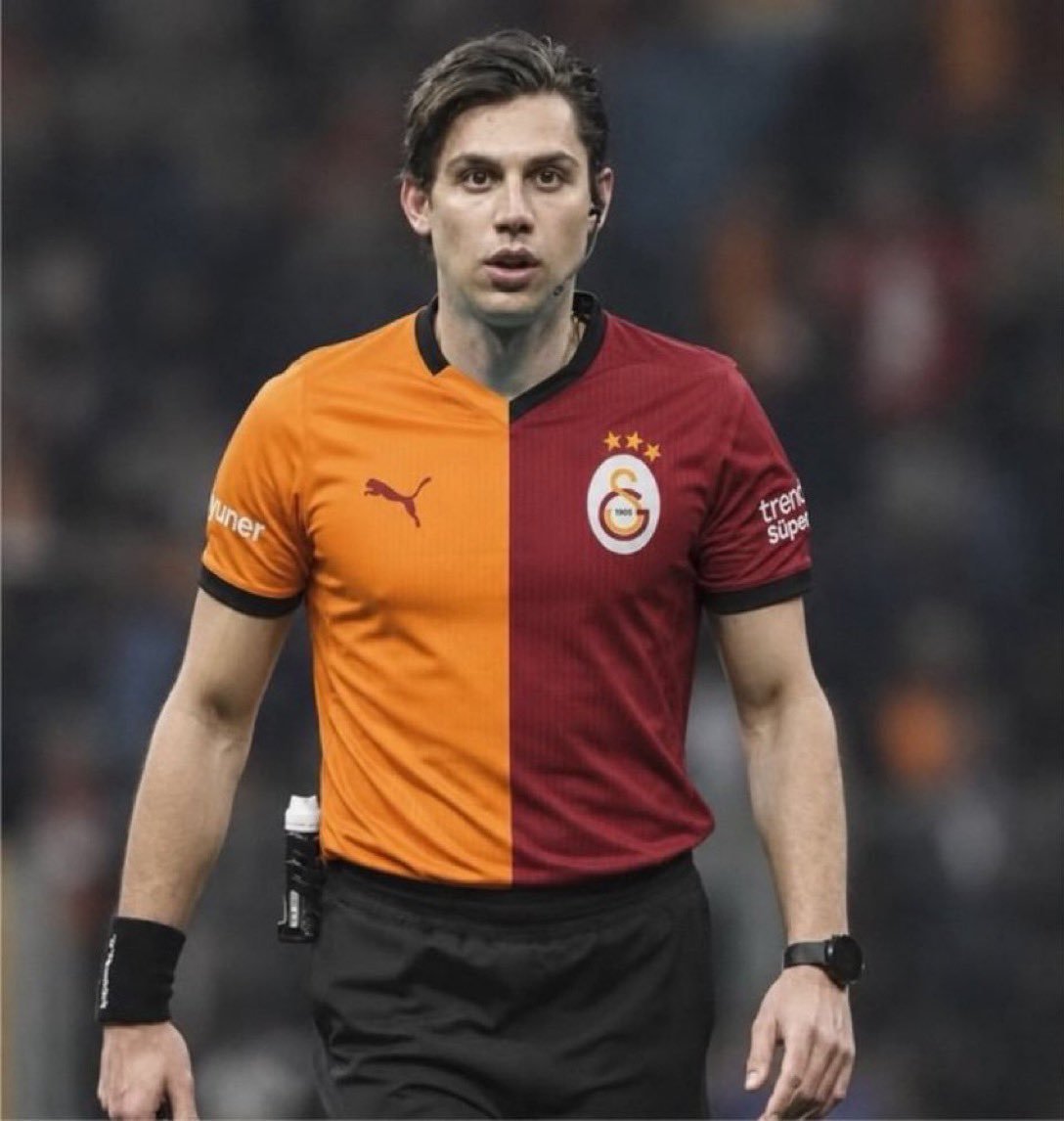 Huseyinky35's tweet photo. @GalatasaraySK Bundan bahsediyor galiba aq https://t.co/jaellpIp2h