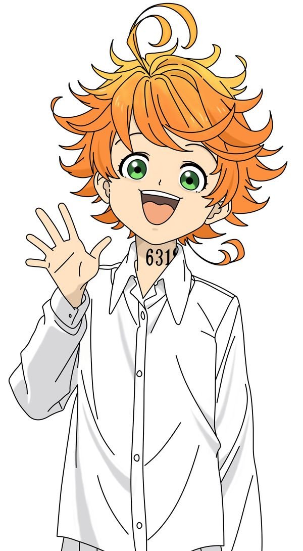 sofistiees's tweet photo. responde y te doy un color para que pongas a tus personajes favoritos con ese color. 

me tocó: naranja 🍊 https://t.co/Xg9R6hBMj2