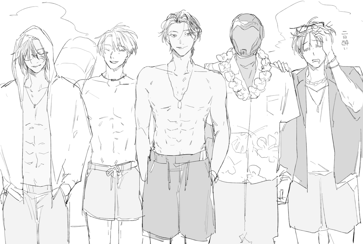 wstamia's tweet photo. 🏖️2⃣ https://t.co/U3AoLmjOpm