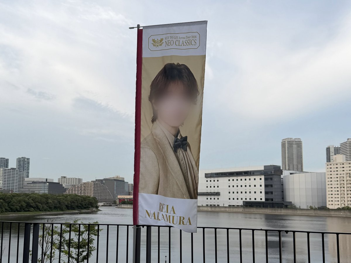 24O2O9's tweet photo. https://t.co/PMYOW77KEF