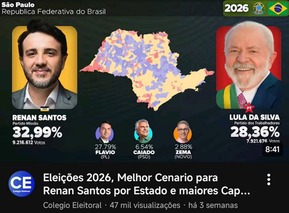 Liberalminion21's tweet photo. Isso aqui tá muito bom kkkkkkkkkkkkkk https://t.co/1zDDuxwOI9