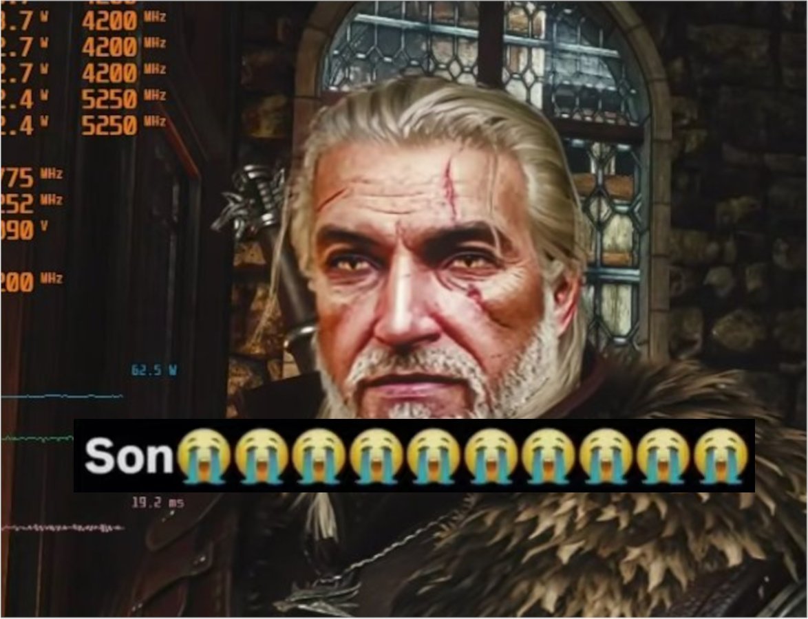 Chaoxfhy's tweet photo. Woah this vid blew up... https://t.co/hmrrGACDcX