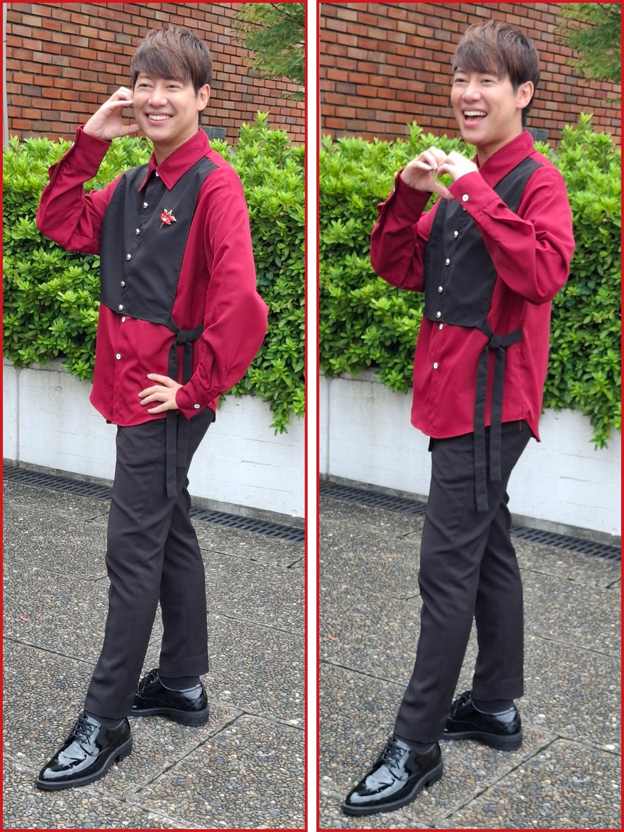 Ib7sXQ9ez930684's tweet photo. @matsuzaka_1021 一言一言が😂の大盛況CP 🎤ゆうきさん曰く『まるで売れたよう』😁売れてました！！優しい笑顔の特典会は長蛇の列です❣️
#北無情　抑揚👏
"教えてくれる場～所♪︎"伸びの有る圧巻の歌声🎤心が震えました💗
皆さんは『御三家』🤣のラウンド🎤
お侍さん😄
メチャクチャ楽しかったです💕 https://t.co/DHjtgQqDwY