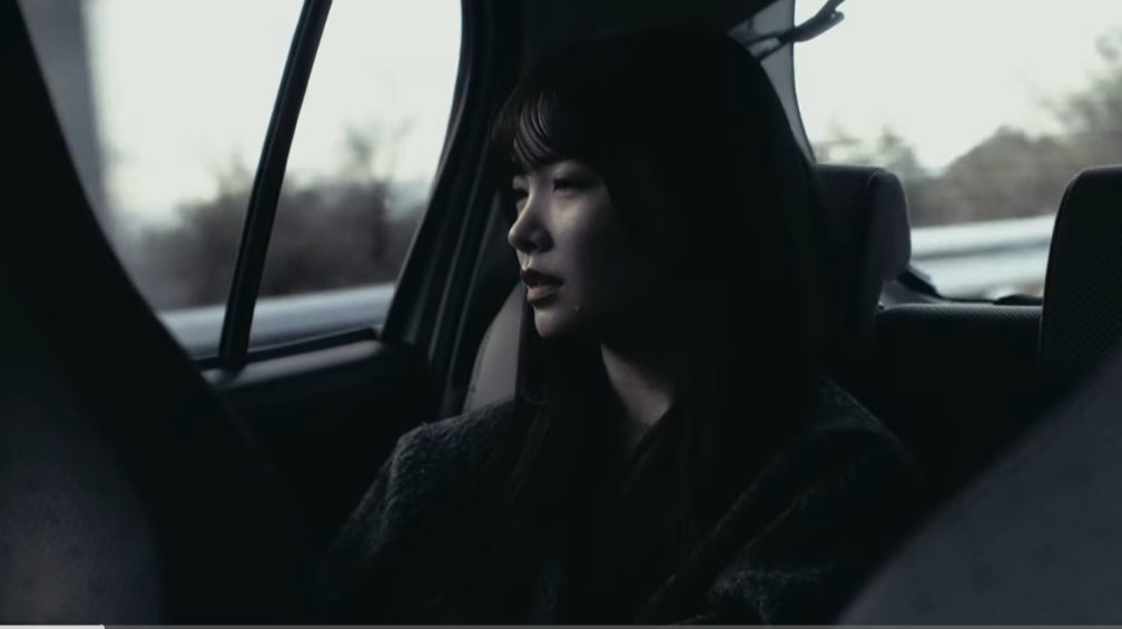 daisenminori's tweet photo. 【大山出演作品YouTube公開！】
小原匠人監督「REPARATION」が本日よりYouTubeにて公開されております。
私、大山は初のお母さん役・倉橋美沙希を演じております🍀
是非是非ご覧ください💕
https://t.co/IUVNGhLssN https://t.co/P3mRktYBk7