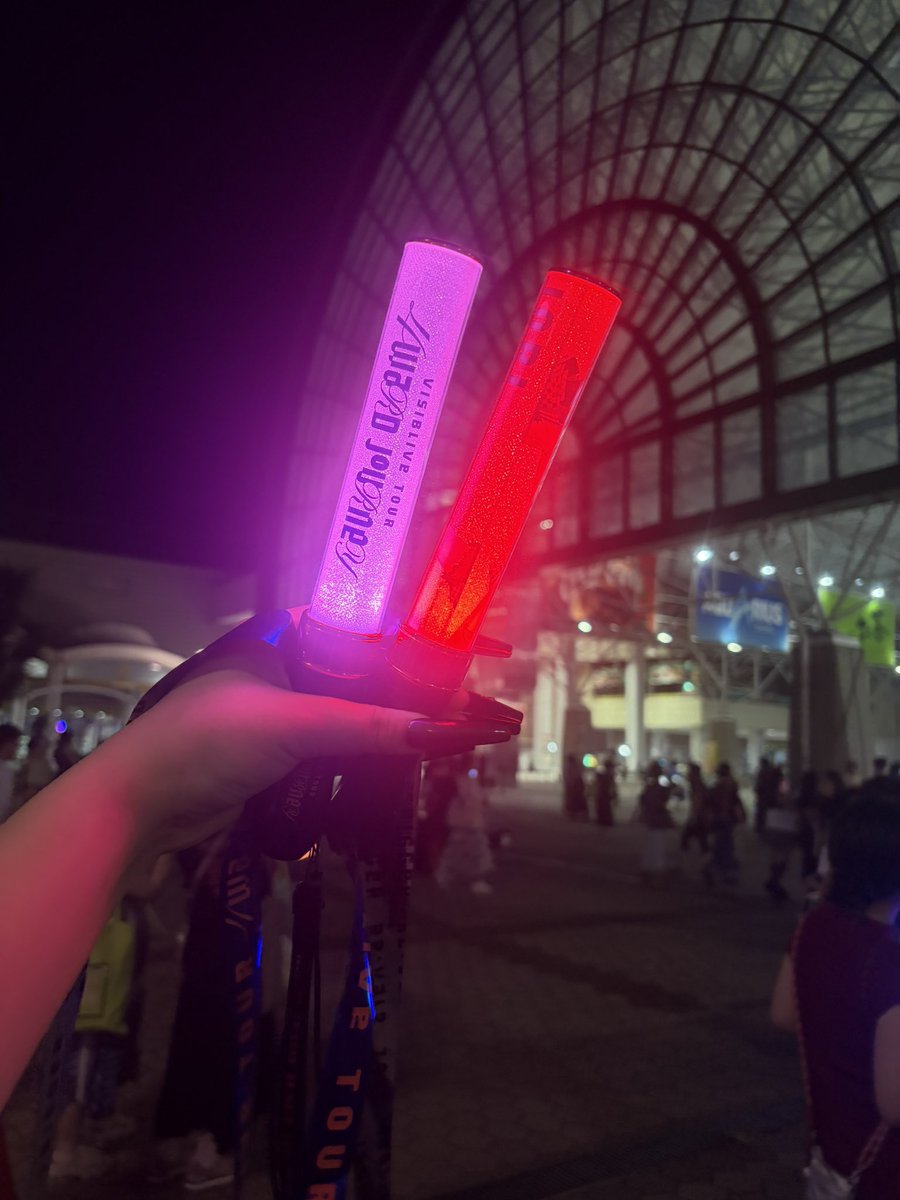 ena040's tweet photo. 楽しかった〜！！！！ https://t.co/4Q2BSyAr1n