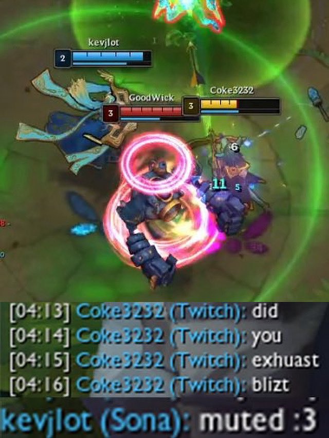 1v9GG_'s tweet photo. https://t.co/SCbwR1MfNT