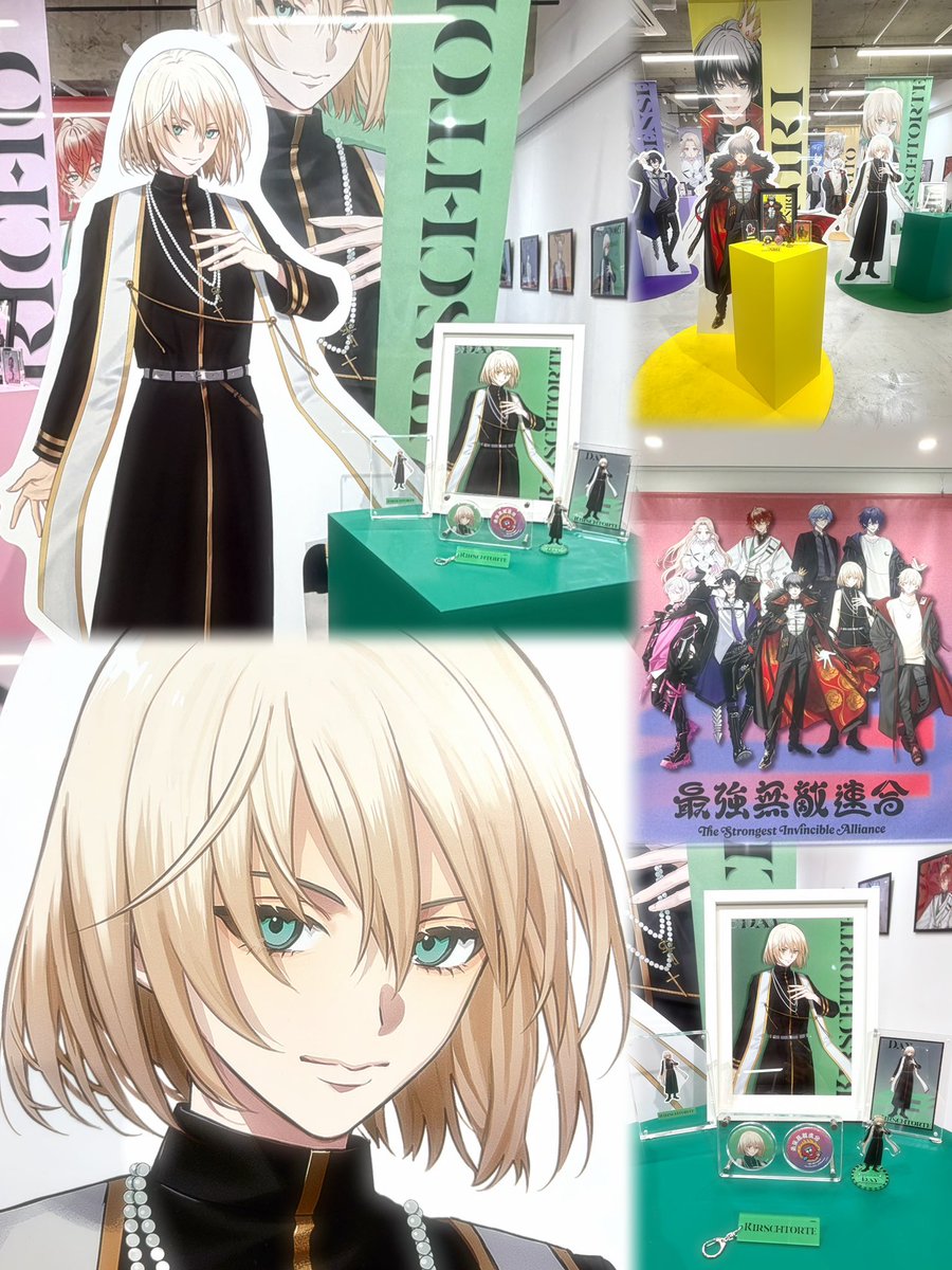 Cherry_krstrt's tweet photo. たくさんお話できたり一緒にリアイベ行ける方募集しています𖤐 ̖́-
下記リンク一読していただき、大丈夫そうな方は反応お願いします֊ ̫ ֊

🔗 https://t.co/2GQidcvajL

全反応巡回します、よろしくお願いします🌟

#女子研究大学リスナーさんと繋がりたい
#最強無敵連合リスナーさんと繋がりたい https://t.co/y4JaLBBWz3