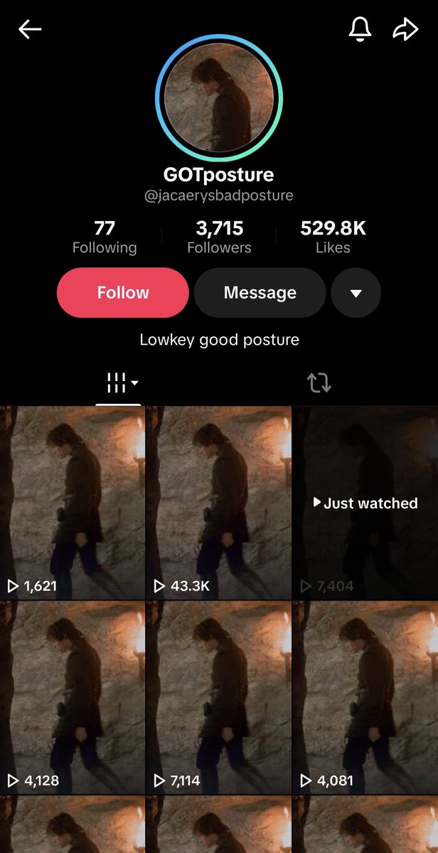 ann1pjo's tweet photo. these accounts?????😭😭😭 https://t.co/0R9MlLbEUu
